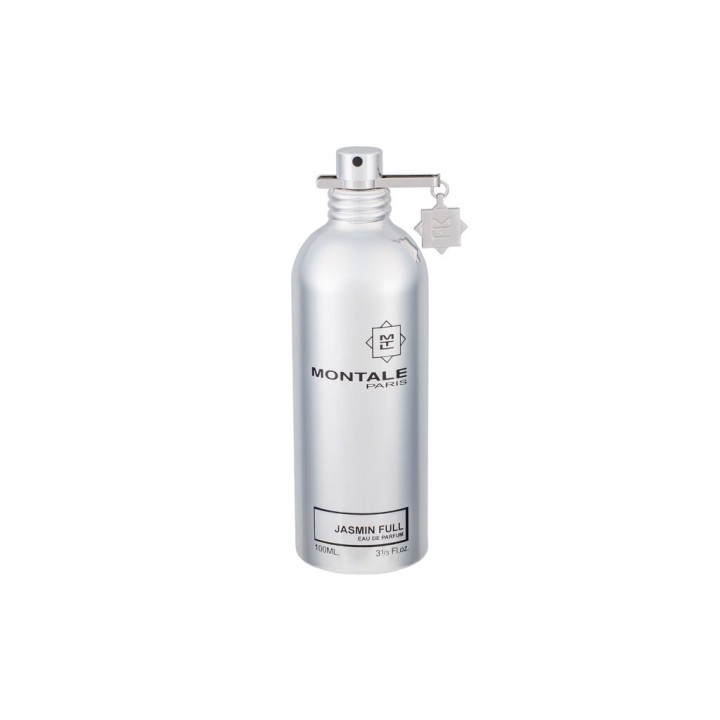 Montale Jasmin Full – Parfumovaná voda unisex