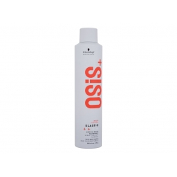Schwarzkopf Professional Osis+ (lak na vlasy)