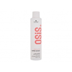 Schwarzkopf Professional Osis+ (pre tepelnú úpravu vlasov)