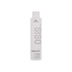 Schwarzkopf Professional Osis+ (suchý šampón)