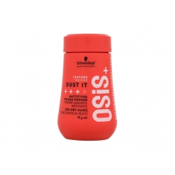 Schwarzkopf Professional Osis+ (objem vlasov)