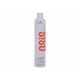 Schwarzkopf Professional Osis+ (lak na vlasy)