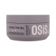 Schwarzkopf Professional Osis+ (pre podporu vĺn)