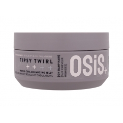 Schwarzkopf Professional Osis+ (pre podporu vĺn)
