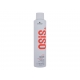 Schwarzkopf Professional Osis+ (lak na vlasy)