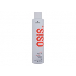 Schwarzkopf Professional Osis+ (lak na vlasy)