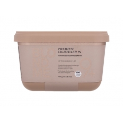 Schwarzkopf Professional Blond Me (farba na vlasy)