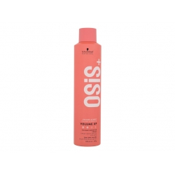Schwarzkopf Professional Osis+ (objem vlasov)