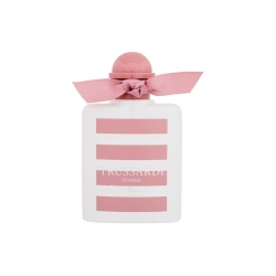 Trussardi Donna (toaletná voda)