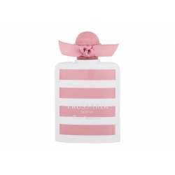 Trussardi Donna (toaletná voda)