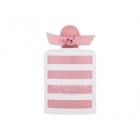Trussardi Donna (toaletná voda)