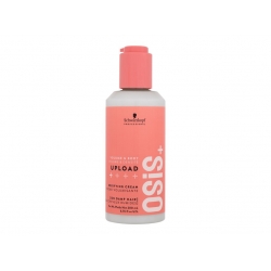Schwarzkopf Professional Osis+ (objem vlasov)