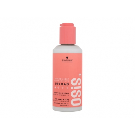 Schwarzkopf Professional Osis+ (objem vlasov)
