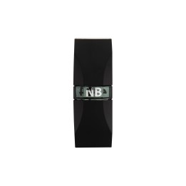 New Brand Parfums Prestige 4 Men – Toaletná voda pre mužov