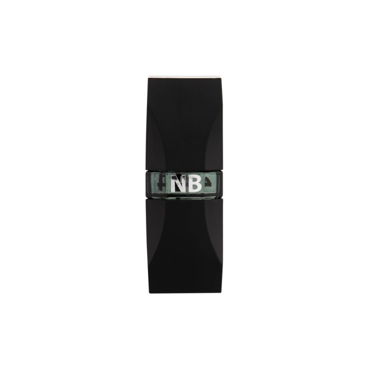 New Brand Parfums Prestige 4 Men – Toaletná voda pre mužov