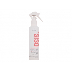 Schwarzkopf Professional Osis+ (pre tepelnú úpravu vlasov)