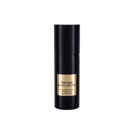 TOM FORD Black Orchid – Dezodorant pre ženy