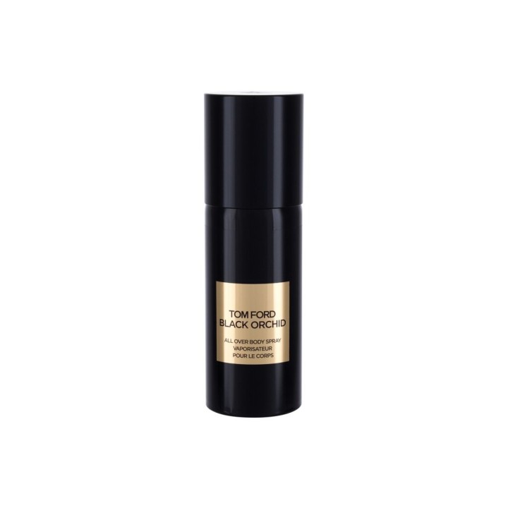 TOM FORD Black Orchid – Dezodorant pre ženy