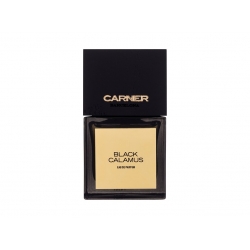 Carner Barcelona Black Calamus (parfumovaná voda)