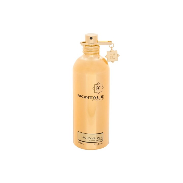 Montale Aoud Velvet – Parfumovaná voda unisex