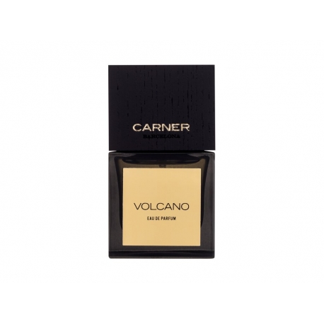 Carner Barcelona Volcano (parfumovaná voda)