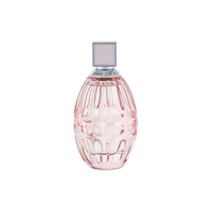 Jimmy Choo Jimmy Choo L´Eau – Toaletná voda pre ženy