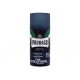 PRORASO Blue (pena na holenie)