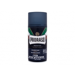 PRORASO Blue (pena na holenie)
