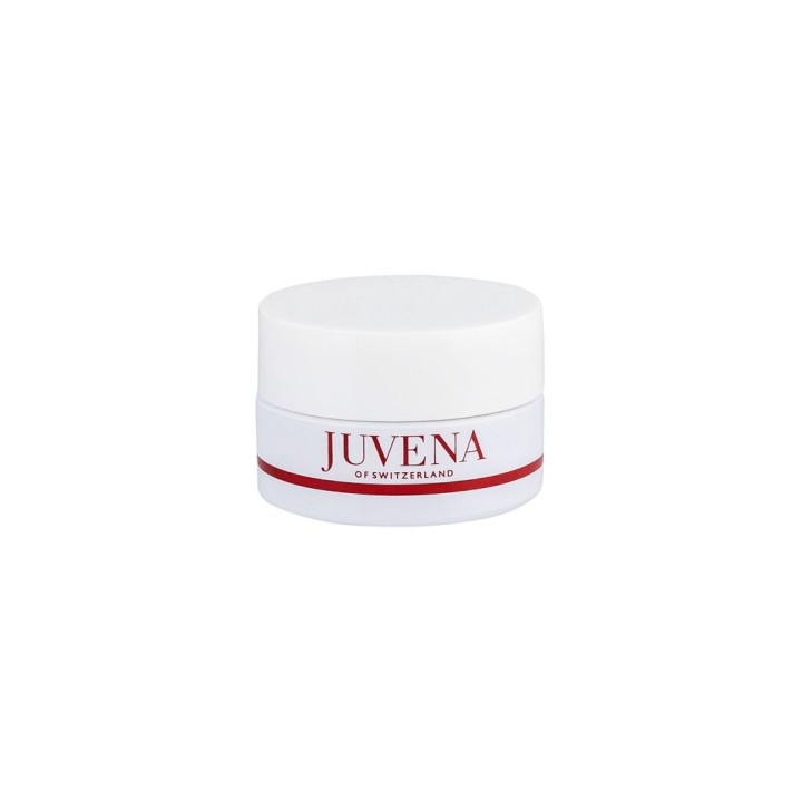 Juvena Rejuven® Men Global Anti-Age – Očný krém pre mužov