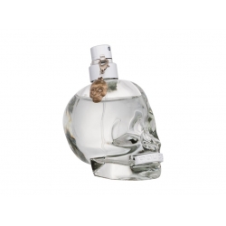 Police To Be (toaletná voda)