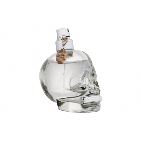 Police To Be (toaletná voda)