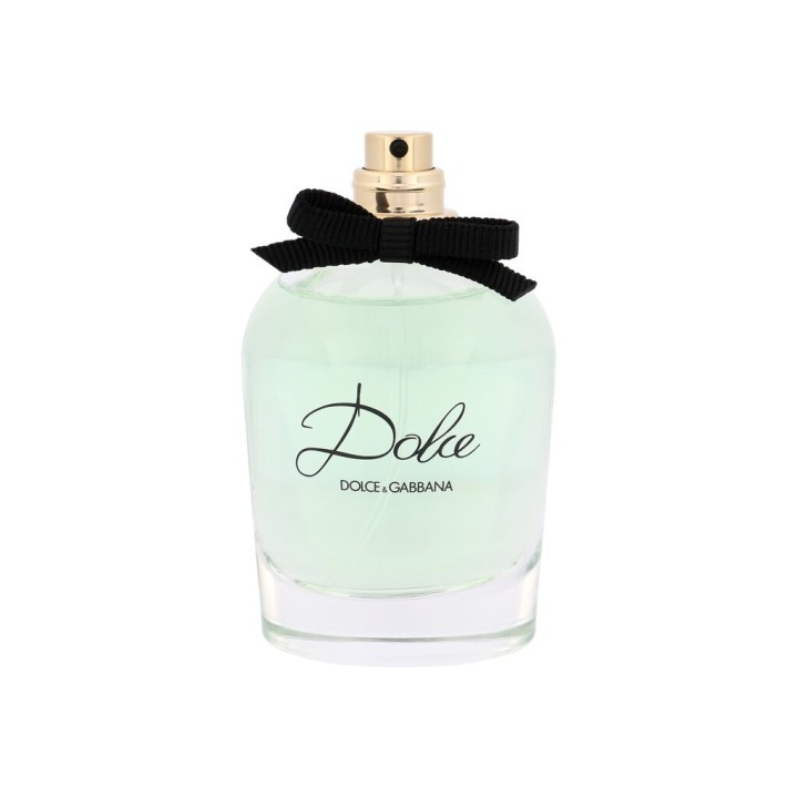 Dolce&Gabbana Dolce – Parfumovaná voda pre ženy