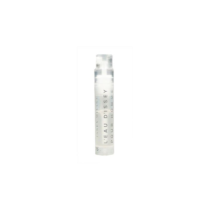 Issey Miyake L'Eau D'Issey Pour Homme – Toaletná voda pre mužov