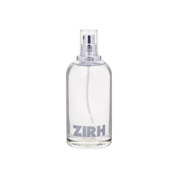 ZIRH Classic – Toaletná voda pre mužov