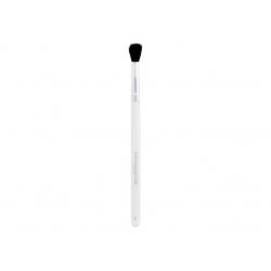 Dermacol Master Brush (Štetec)