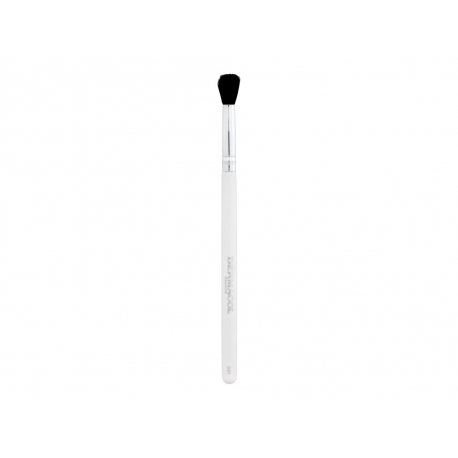 Dermacol Master Brush (Štetec)