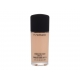 MAC Studio (make-up)