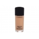 MAC Studio (make-up)