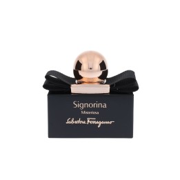 Ferragamo Signorina Misteriosa – Parfumovaná voda pre ženy