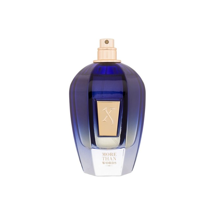 Xerjoff JTC More Than Words – Parfumovaná voda unisex