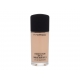 MAC Studio (make-up)