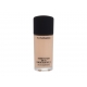 MAC Studio (make-up)