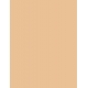 NC16