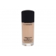 MAC Studio (make-up)