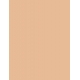 NC17