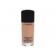 MAC Studio (make-up)