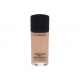 MAC Studio (make-up)