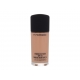 MAC Studio (make-up)