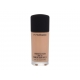 MAC Studio (make-up)