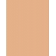 NC27